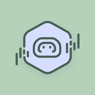 Image introductif présentant l'avantage financier de la plateforme de trading en cryptomonnaies