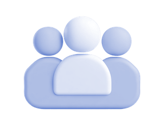 Illustration du formulaire d'inscription de Strate Fundrex pour la plateforme de trading en cryptomonnaies