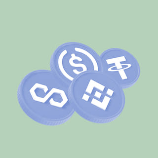 Carte mettant en vedette les fonctionnalités d'une plateforme de trading conforme et réglementée
