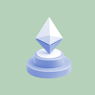 Point fort visuel de la plateforme : structure de frais de trading transparente