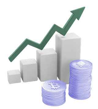 Interface de l'application de trading présentée sur la plateforme Strate Fundrex