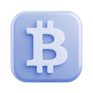 Guide visuel de la troisième étape pour débuter le trading crypto sur Strate Fundrex
