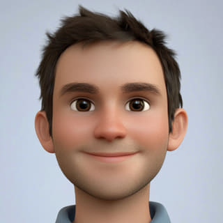 Portrait de l'équipe de spécialistes de la plateforme de trading financier Jannet Refi